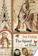 The speed of dark / Ian Duhig.