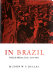 Unrest in Brazil : political-military crises, 1955-1964.