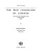 The wax chandlers of London : a short history of the Worshipful Company of Wax Chandlers, London / by John Dummelow.