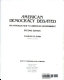 American democracy debated : an introduction to American government / Charles W. Dunn.