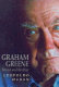 Graham Greene : friend and brother / Leopoldo Duran ; translated by Euan Cameron.