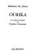 Ourika / Madame de Duras.