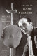 The life of Isamu Noguchi : journey without borders / Masayo Duus ; translated by Peter Duus.