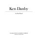 Ken Danby.