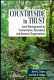 Countryside in trust : land management by conservation, recreation and amenity organisations / Janet Dwyer and Ian Hodge.