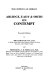 Arlidge, Eady & Smith on contempt / David Eady and A.T.H. Smith.