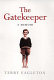 The gatekeeper : a memoir.