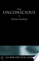 The unconscious.