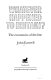Whatever happened to Britain? : the economics of decline / John Eatwell.