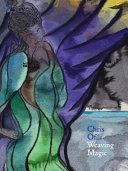 Chris Ofili : weaving magic / text by Minna Moore Ede.