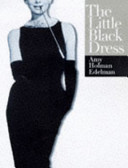 The little black dress.
