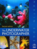 The underwater photographer.
