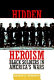Hidden heroism : Blacks in America's wars / by Robert B. Edgerton.