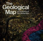 The geological map : an anatomy of the landscape / (Eric Edmonds).