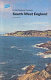 British regional geology : South-west England / by E.A. Edmonds, M.C. McKeown and M. Williams.