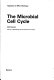 The microbial cell cycle / Clive Edwards.