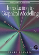 Introduction to graphical modelling / David Edwards.