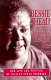 Bessie Head : thunder behind her ears : her life and writings / Gillian Stead Eilersen.