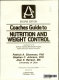 Coaches guide to nutrition and weight control / Patricia A. Eisenman, Stephen C. Johnson, Joan E. Benson.