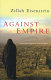 Against empire : feminisms, racism and 'the' West.