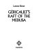 Gericault's Raft of the Medusa.
