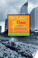 The future of class in history : what's left of the social? / Geoff Eley & Keith Nield.
