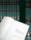 The court society / Norbert Elias ; translated by Edmund Jephcott.