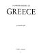 A concise history of Greece / by Alexander Eliot.