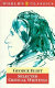 Selected critical writings / George Eliot ; edited by Rosemary Ashton.