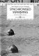 Synchronised swimming / Helen Elkington and Jane Chamberlain ; foreword by Caroline Holmyard.