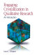 Engaging crystallization in qualitative research : an introduction / Laura L. Ellingson.