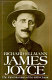 James Joyce / Richard Ellmann.