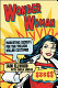 Wonder woman : marketing secrets for the trillion dollar customer / Iain Ellwood with Sheila Shekar.