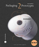 Packaging prototypes 2 : closures / Anne & Henry Emblem.