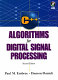 C++ algorithms for digital signal processing / Paul M. Embree, Damon Danieli.
