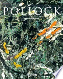 Jackson Pollock : 1912-1956 / Leonhard Emmerling.