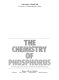 The chemistry of phosphorus : environmental, organic, inorganic, biochemical and spectroscopic aspects / (by) John Emsley & Dennis Hall.