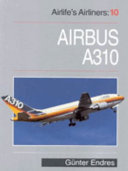 Airbus A310 / Günter Endres.