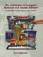 The architecture of computer hardware and systems software : an information technology approach / by Irv Englander.