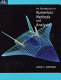 An introduction to numerical methods and analysis / James F. Epperson.