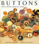 Buttons / Diana Epstein, Millicent Safro.