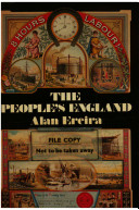 The people's England / Alan Ereira.