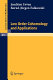 Low order cohomology and applications Joachim Erven, Bernd-Jurgen Falkowski.