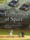 Economics of sport / Mark J. Eschenfelder, Ming Li.