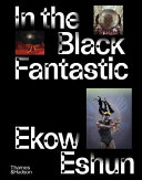 In the black fantastic / Ekow Eshun.
