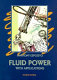 Fluid power with applications / Anthony Esposito.