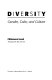 Diversity : gender, color, and culture / Philomena Essed ; translated by Rita Gircour.