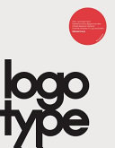 Logotype / Michael Evamy.