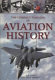 The compact timeline of aviation history / A.A. Evans and David Gibbons.