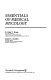 Essentials of medical mycology / E. Glyn V. Evans, James C. Gentles.